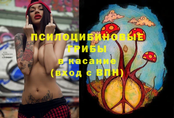 скорость Алексеевка