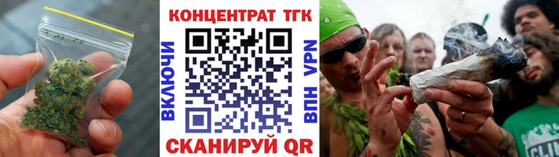 где продают наркотики  Каменногорск  ТГК Wax 